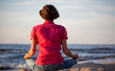 Farsi amico lo stress. Come usare tensioni e disagi a nostro vantaggio