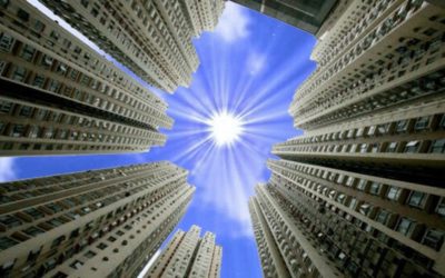 Realizar seus sonhos parece um empreendimento quase impossível? Aqui estão alguns passos simples para conhecer a si mesmo e aqueles pontos fortes que, talvez, você ainda não explorou.