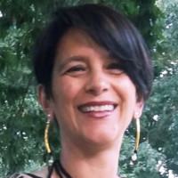 Testimonial -Monica Livan