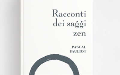 Racconti dei saggi zen, Pascal Fauliot