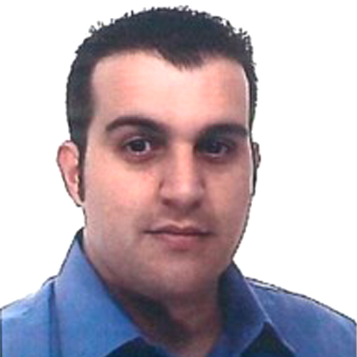 Testimonial -Angelo Partoini