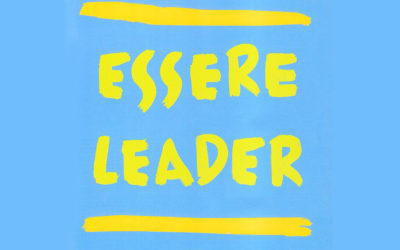 Daniel Goleman, Essere leader