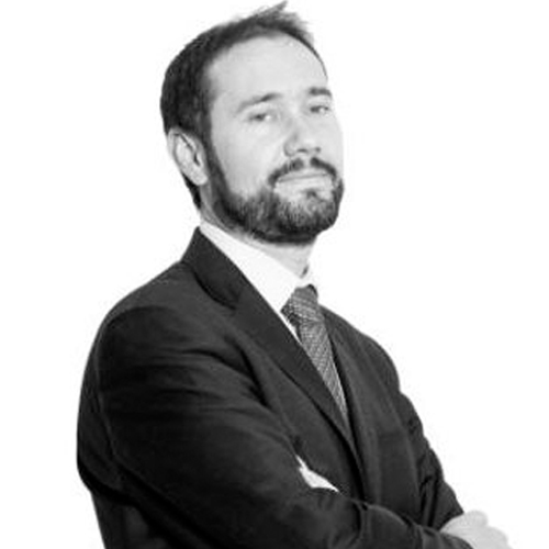 Testimonial -pietro