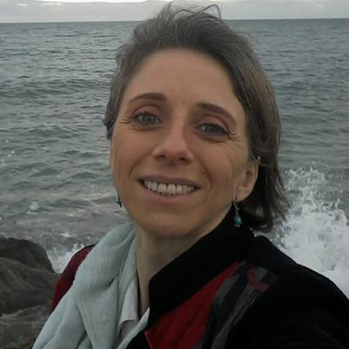 Testimonial -Monica Livan