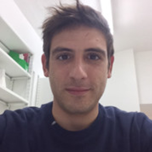 Testimonial -marco migheli