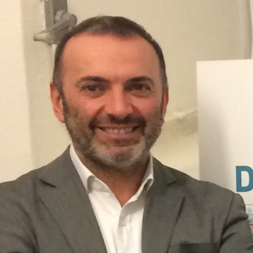Testimonial -francesco tomassoni