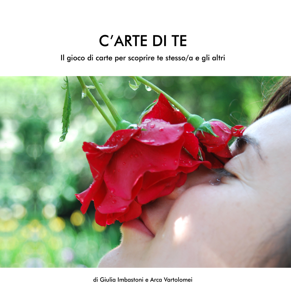 Carte-dite-copertina-new