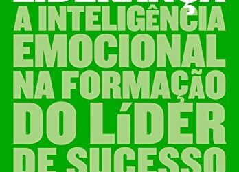 Daniel Goleman, Ser líder