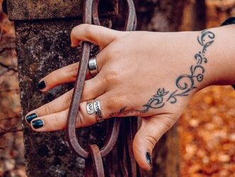 Come liberarsi dalle proprie convinzioni limitanti con la mindfulness