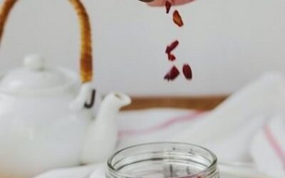 Il cuoco Ting e il flow: perché una vita mindful può renderci felici