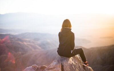 Psychosynthetic coaching: a case history to inspire coaches who wants to facilitate deep transformation in their clients